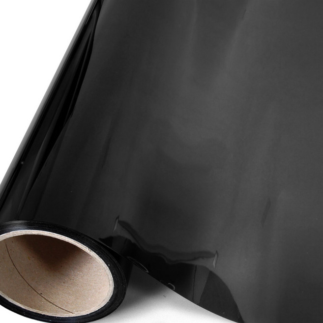 햇빛 썬팅필름, 검정05