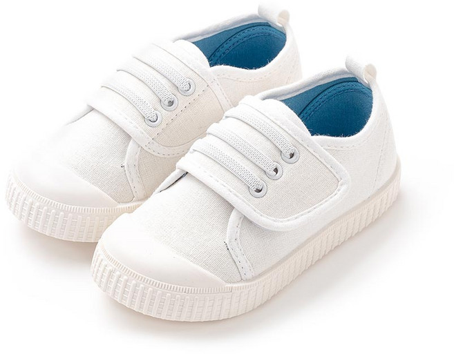 오즈키즈 아동용 피쿠슬립온