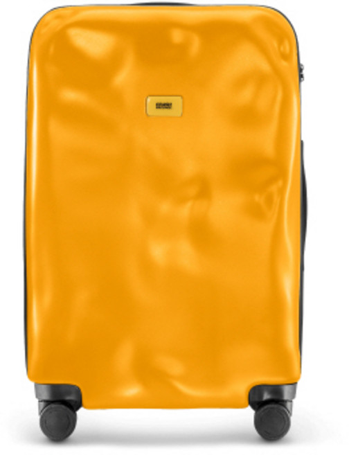 크래쉬배기지 ICON PC캐리어 21인치 26인치 31인치