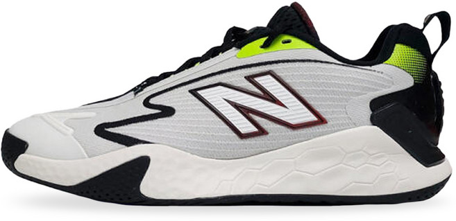 New Balance Fresh Foam X CT Rally 運動鞋 MCHRALT1
