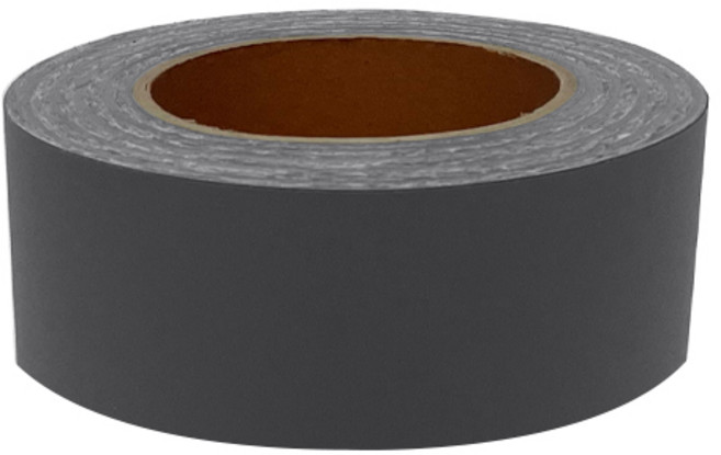 몰딩 시트지 SM4821-5, 다크그레이, 폭 8cm x 길이 50m