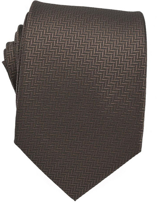 About Tie 男士 庫塔 素色 領帶