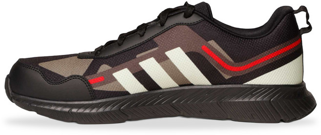 adidas 愛迪達 Glide Supreme 運動鞋 JK107