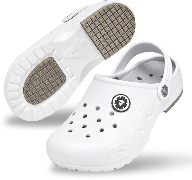 에이블팩토리 논슬립 멀티 방수 다용도샌들