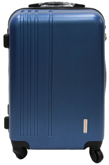 피렌체 소형 기내용 캐리어