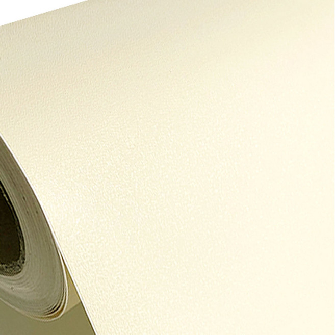시트나라 엠보 컬러 시트 팔레트 시트지 WPS-01, 오프화이트아이보리미색, 폭 50cm x 길이 250cm