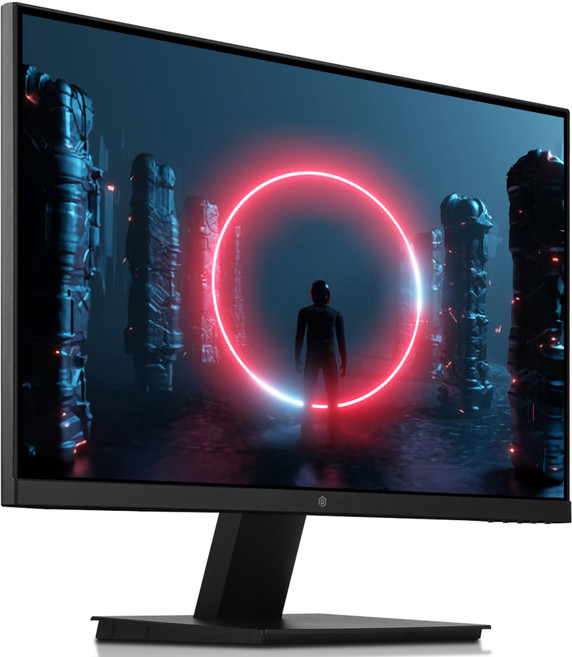 픽셀아트 62.23cm FHD 리얼 144 게이밍 LED 모니터, PA2541F(무결점)