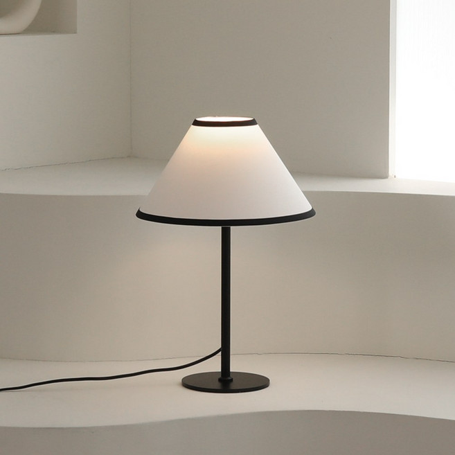 스피아노 아이비 단스탠드 SS-3490S, 블랙