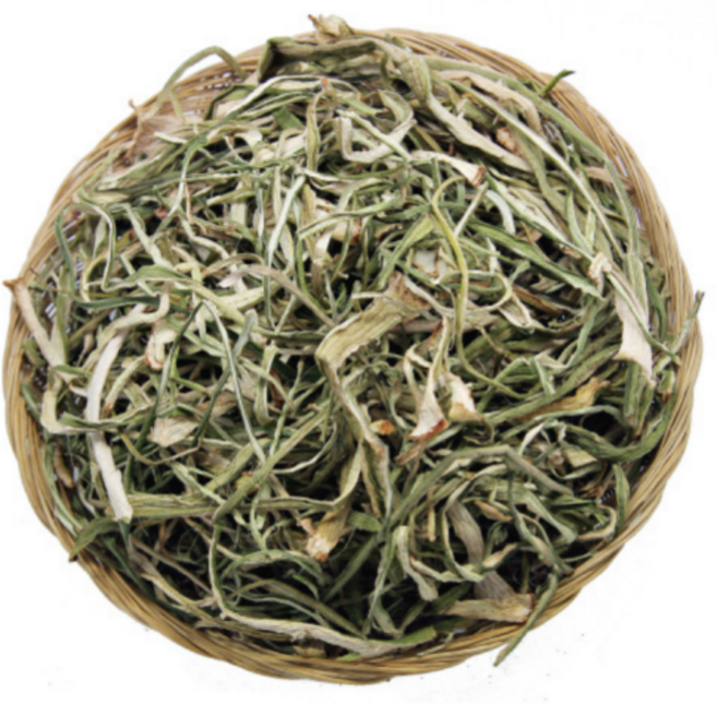 국내산 건토란대, 50g, 1개