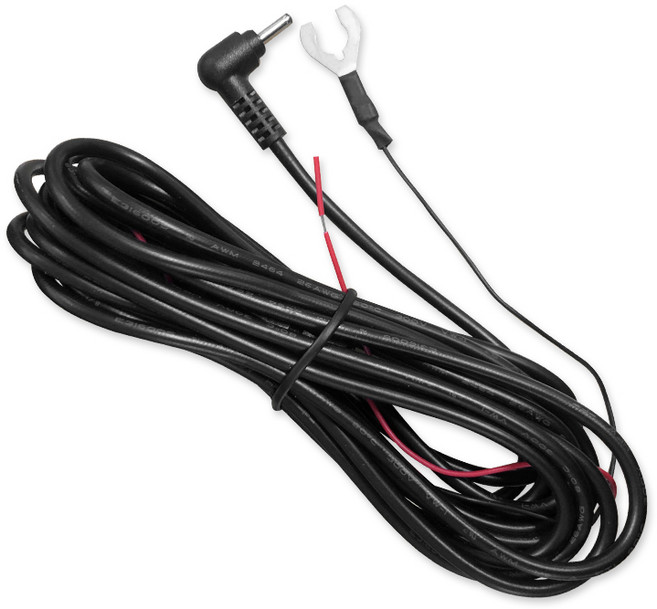 리드아이 하이패스 RF 매립전용 휴즈 케이블, 1개, 단품