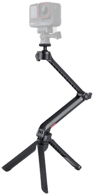 인스타360 멀티 마운트, 1개