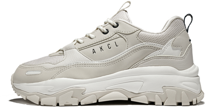 아키클래식 어반트래커 남녀공용 운동화 AKAIFUW01