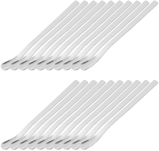 해모 젠 티스푼 1.5T, 20개