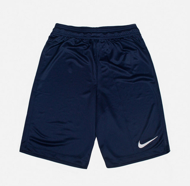 NIKE 耐吉 SWOOSH 短褲