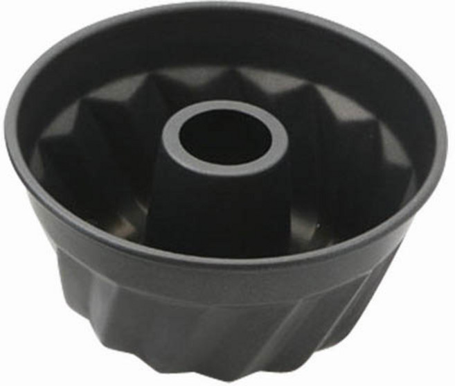 쿠킹스토리 구겔호프팬, 1개