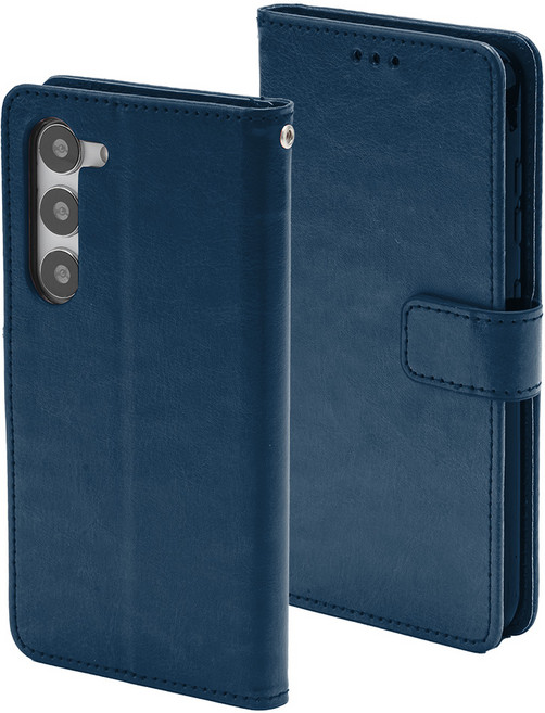 구스페리 슈퍼 다이어리 휴대폰 케이스