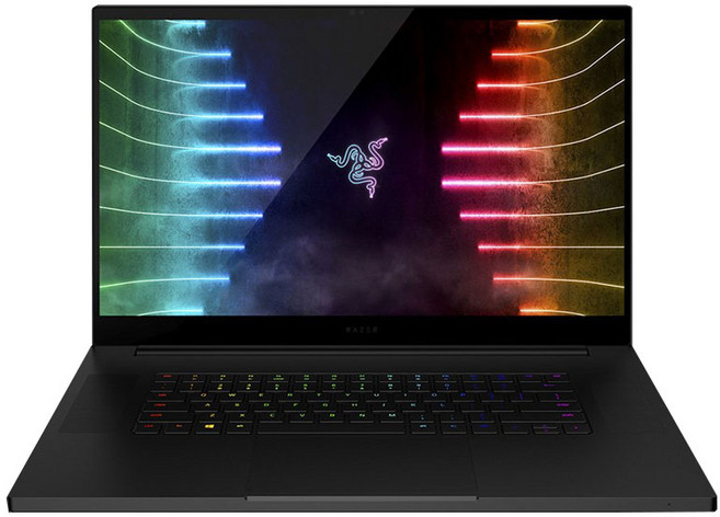 레이저 2021 BLADE PRO 17, 코어i7 11세대, 1024GB, 16GB, WIN10 Home, RZ09-0406BKC3-R3K1