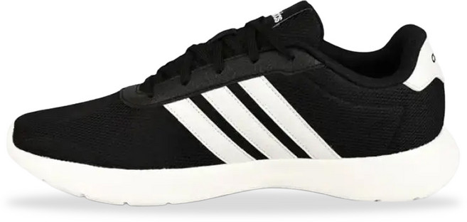 adidas 愛迪達 Fusion Run 運動鞋 JK233