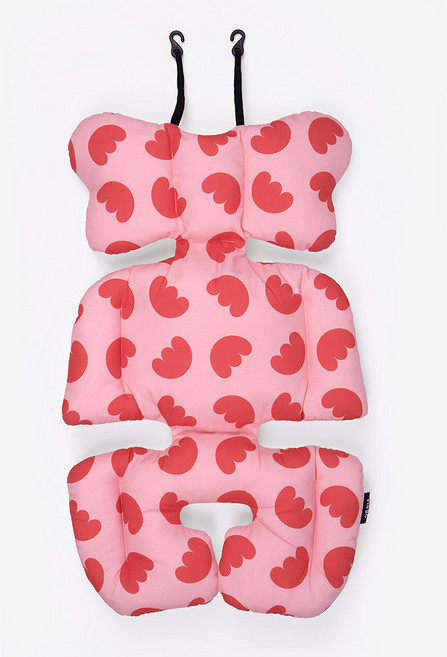 피에고 헬로 유모차 라이너, 피치펀치, 1개