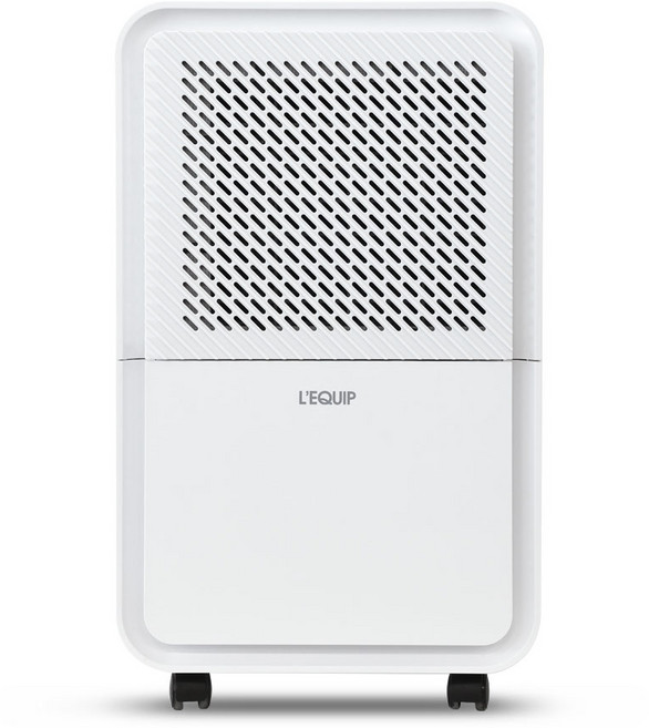 리큅 제습기 6.4L LDF-072501 WH