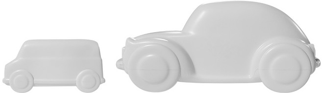 스노우키즈 아트토이 드로잉카 비틀 + 바나카 랜덤발송 세트, 1세트