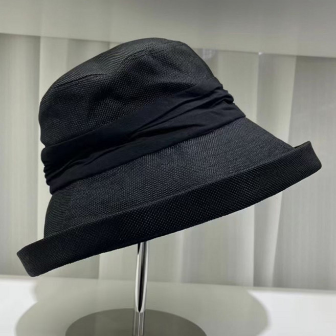 선빛 리코 린넨 썬햇