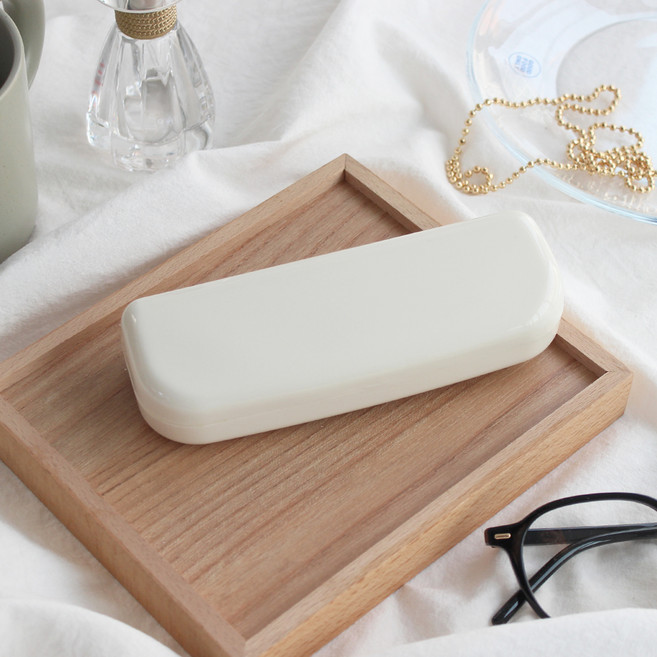 라피던트 파스텔 봄봄 안경집