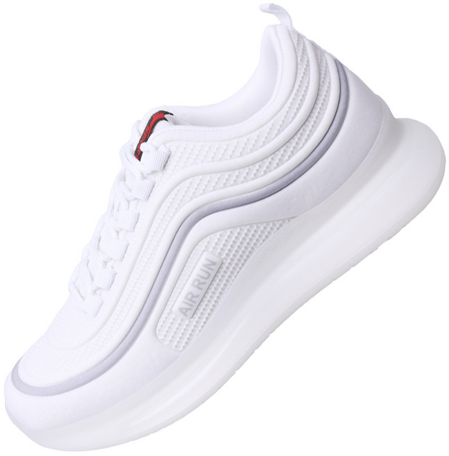 U.SEVEN 氣墊運動鞋 AT910