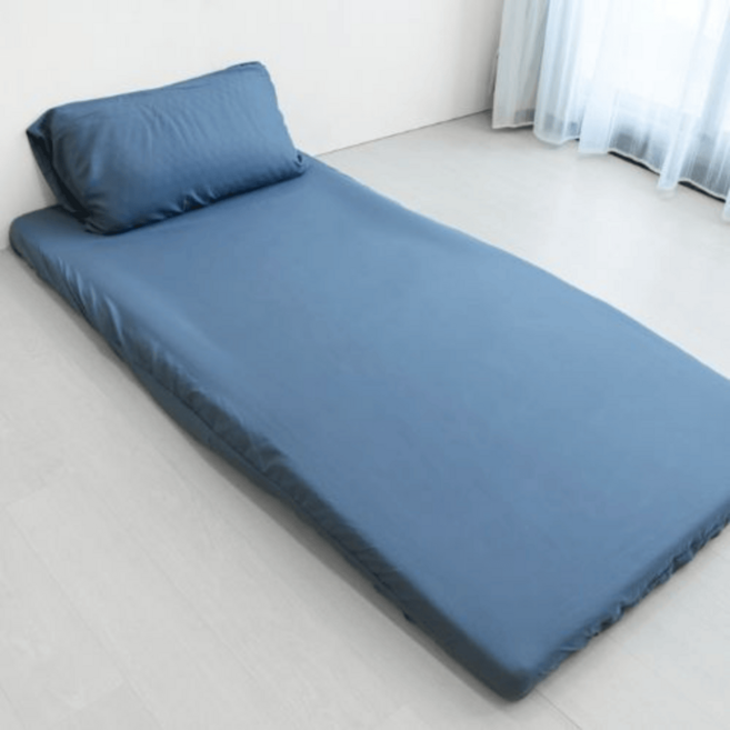 BEARBED 熊棉 折疊床專用床包