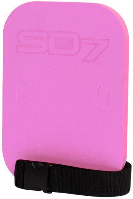 SD7 헬퍼 SGL-HP02, 핑크