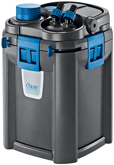 오아세 바이오 마스터 외부여과기 250, 1개, 15W