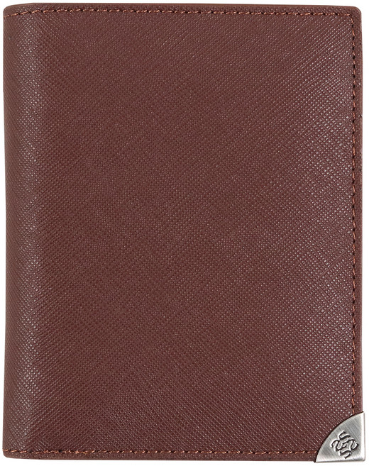 에스까리에 남성용 중지갑 ES-175B