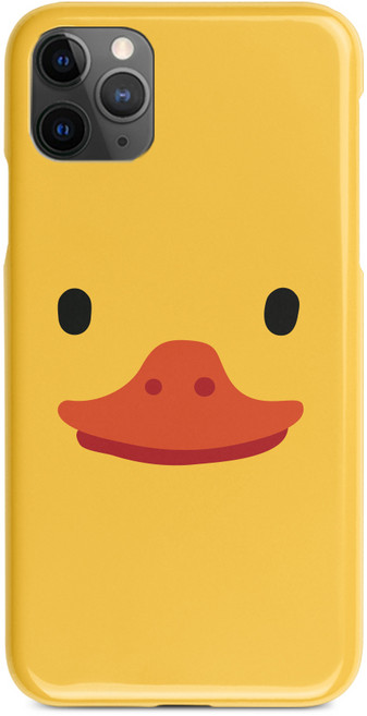 누아트 디자인 휴대폰 케이스 애니멀C