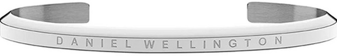 Daniel Wellington 經典情侶友情手環