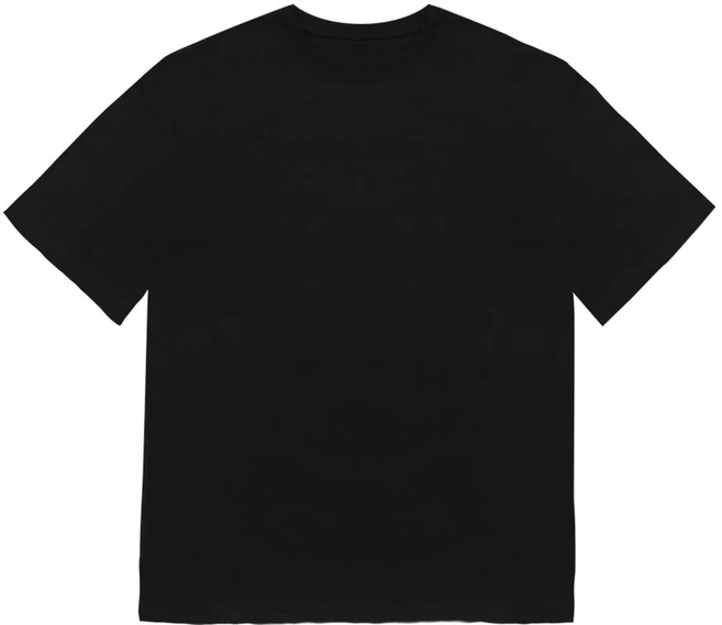 온앤후 0.387au 무지 통기성 반팔 티셔츠 - 쿠팡