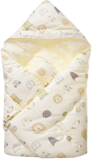 원아방 유아용 동물원 겉싸개