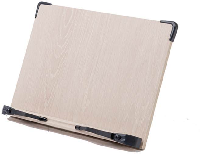 TUCO.B Koma 閱讀架 TC-R3, 混合顏色