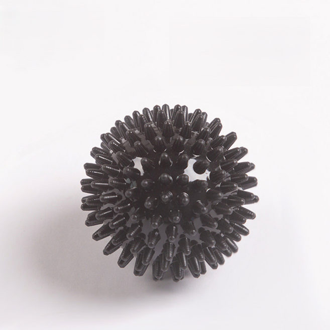 Dadam Living 凸點指壓按摩球 6cm