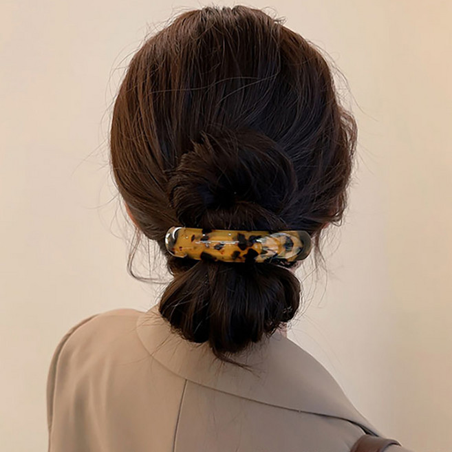 걸핀스 델리 라운드 셀룰로오스 빅 자동핀 1587