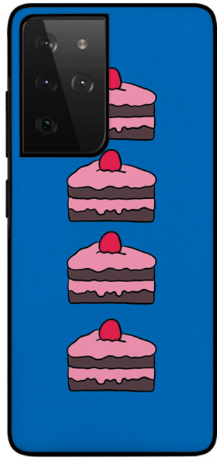 바니몽 젤리팝 마그네틱 카드도어 휴대폰 범퍼 케이스