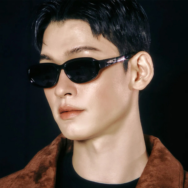 리에티 오버핏 선글라스 ROMEO RT 4048