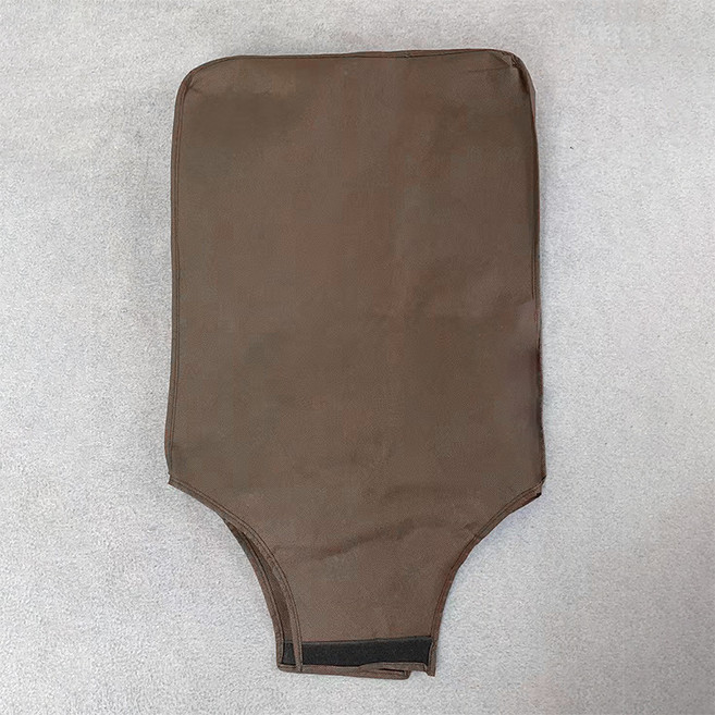 조인메이드 여행용 캐리어 먼지 차단 보호백