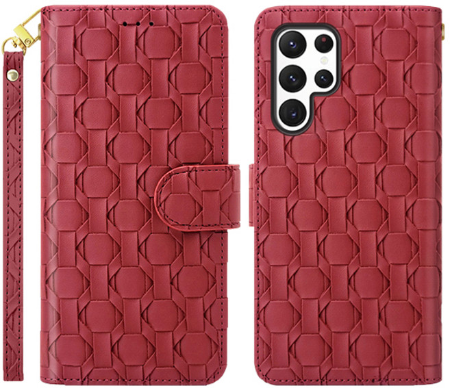 까미또 글로리 엑스 다이어리 휴대폰 케이스