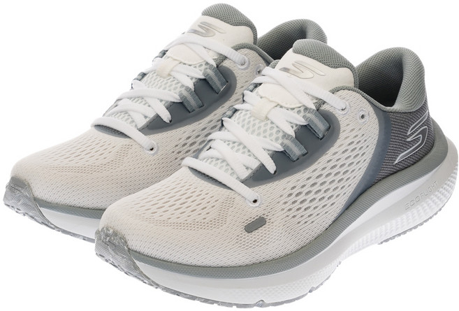SKECHERS 女款 GO RUN PURE 4 慢跑鞋 172082WGY