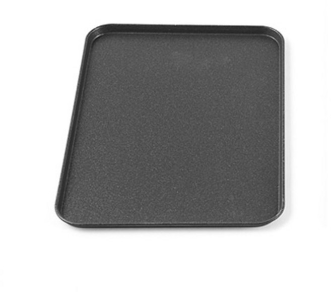 대일디에스피 미니오븐팬, 1개