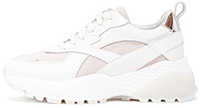 라쏨 MP 스니커즈