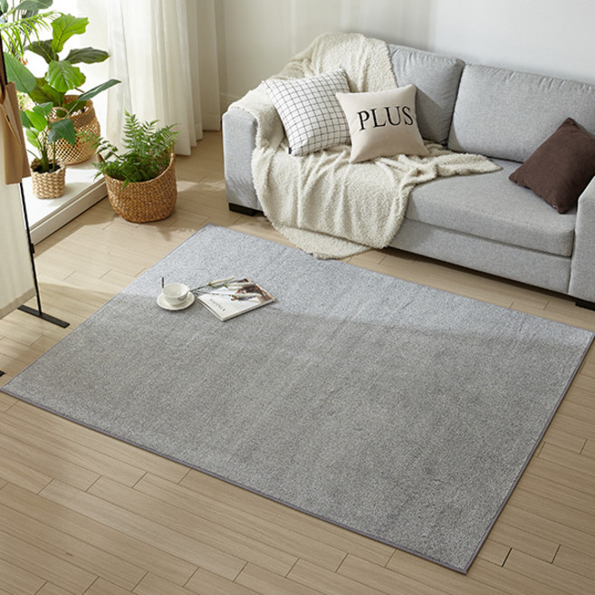 Gaongil Carpet 可水洗地毯