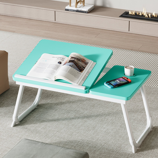 퓨보 멋진 베드트레이, 보기 06