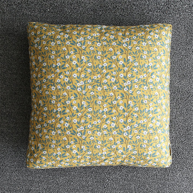 아망떼 블러쉬 면도비 턱 쿠션커버