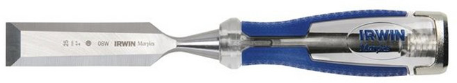 IRWIN 握手牌 重型木工鑿 M750 IW-10501687 28mm, 1支